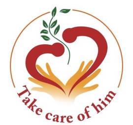 Logo laici
